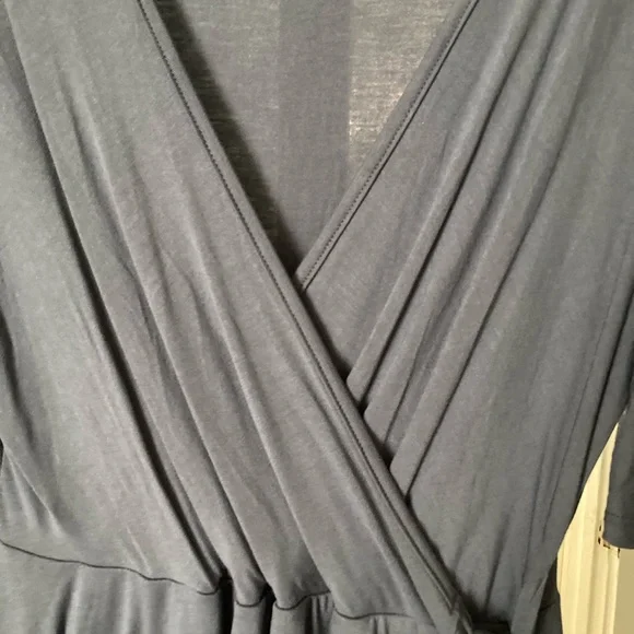 NWOTS Blouse - Picture 6 of 11